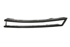 Kratka atrapa zderzaka VW PASSAT B6 BLIC