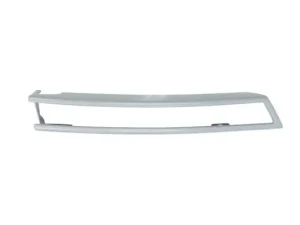 Kratka atrapa zderzaka VW PASSAT B6 BLIC