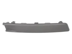 Listwa zderzaka VW PASSAT B6 BLIC