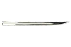 5703-08-3510372P BLIC Listwa nakładka błotnika