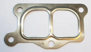 Uszczelka kolektora wydechowego 2.0 i FORD SCORPIO II ELRING