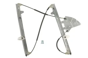 6060-00-CI2418 BLIC Podnośnik szyby