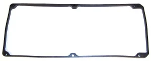 1.3 12V, 1.5 12V Uszczelka pokrywy zaworów MITSUBISHI LANCER VI ELRING