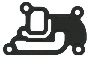 1.4 Uszczelka zaworu egr agr OPEL TIGRA TwinTop ELRING