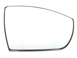 Szkło wkład lusterka FORD GRAND C-MAX BLIC