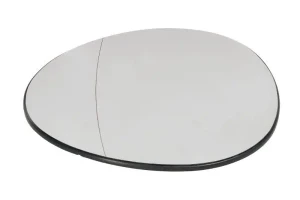 Szkło wkład lusterka MINI COUNTRYMAN I BLIC