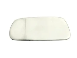 Szkło wkład lusterka TOYOTA COROLLA BLIC