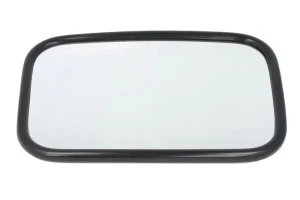 6102-02-9929925P BLIC Szkło wkład lusterka wypukłe