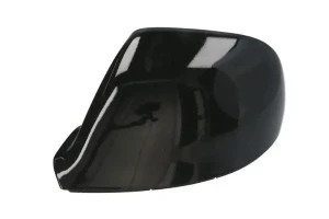 Obudowa lusterka VW CALIFORNIA T6 BLIC
