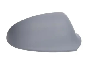 6103-01-1311226P BLIC Obudowa lusterka