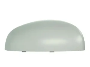 6103-01-1312514P BLIC Obudowa lusterka