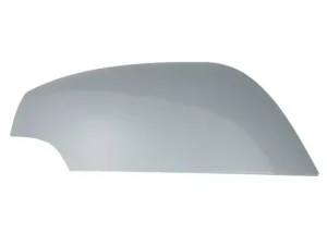 Obudowa lusterka RENAULT MEGANE III BLIC