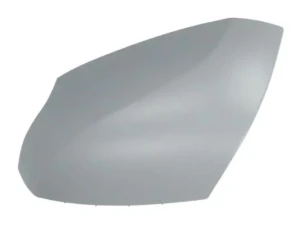 Obudowa lusterka RENAULT MEGANE III BLIC