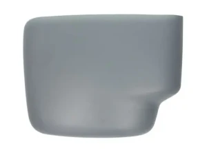 6103-01-1392995P BLIC Obudowa lusterka