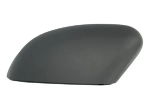 Obudowa lusterka FORD MONDEO IV BLIC