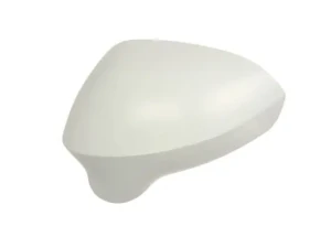 Obudowa lusterka SEAT IBIZA 4 BLIC