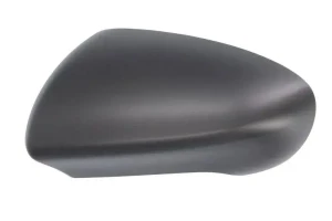 Obudowa lusterka NISSAN QASHQAI BLIC