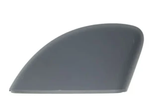 6103-25-044353P BLIC Obudowa lusterka