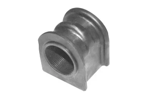TED16520 TEDGUM Tuleja guma stabilizatora