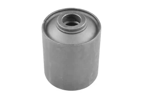 Tuleja wahacza JEEP GRAND CHEROKEE TEDGUM