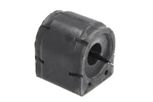 Tuleja guma stabilizatora MAZDA 3 TEDGUM