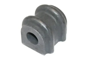 TED45177 TEDGUM Tuleja guma stabilizatora