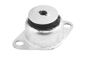 1.2 FIAT PALIO Poduszka silnika TEDGUM