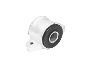 2254001 SASIC Querlenker
