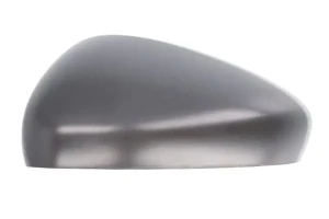 Obudowa lusterka CITROËN C3 II BLIC