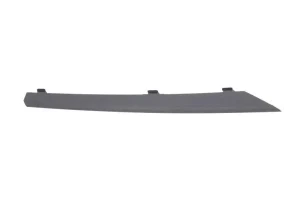 Listwa zderzaka BMW 3 E91 BLIC