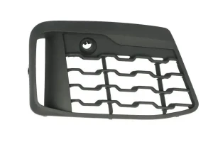Kratka atrapa zderzaka BMW X1 F48 BLIC