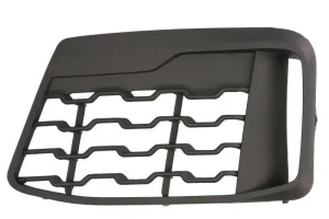 Kratka atrapa zderzaka BMW X1 F48 BLIC