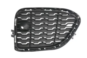 Kratka atrapa zderzaka BMW F25 BLIC