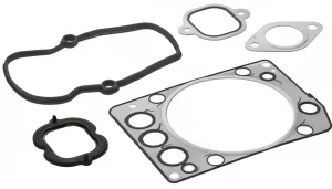 2640, 1835 LS, 3343 K, 2540 LS, 3335, 2535 LS, 2643, 3343, 3340, 3341, 2535 L,, 3535 K, 1836 LS,, 2636 B, 2636, 1843 LS,, 3240, 2644 S,, 2540 L,, 3235, 2543 L,, 1840 LS,, 3243, 2636 K, 3340 K