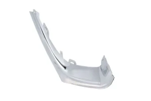 Listwa zderzaka OPEL CORSA E BLIC