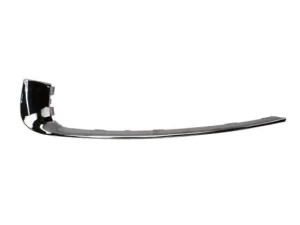Listwa zderzaka OPEL INSIGNIA A BLIC