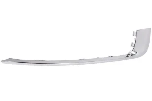 Listwa zderzaka OPEL INSIGNIA A BLIC