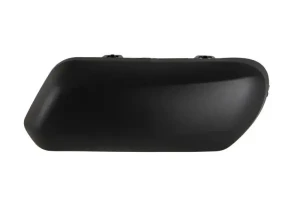Listwa zderzaka PEUGEOT 307 BLIC