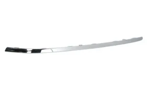 6502-07-9547911P BLIC Listwa zderzaka
