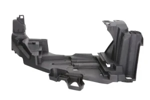 Mocowanie lampy RENAULT MEGANE III BLIC