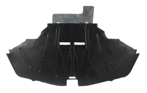 Osłona silnika dolna AUDI A8 D2 3.3 TDI, S8, 6.0 W12, 2.5 TDI, 2.8, 3.7, 4.2 BLIC