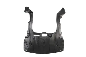 Osłona silnika dolna BMW 3 E93 330 i, 323 i, 325 i, 335 i, 330 d, 325 d, M3, 318 i, 320 i, 320 d BLIC