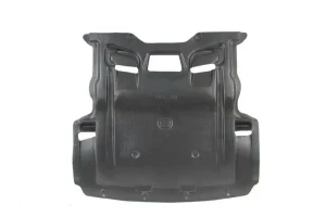 Osłona silnika dolna BMW 7 F01 F02 F03 F04 740 d, 760 i,, 750 i,, ActiveHybrid 7, 730 i,, 750 d, 740 i,, 730 d BLIC