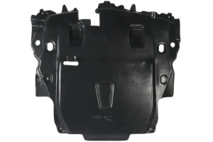 Osłona silnika dolna CHEVROLET CAPTIVA 2.4, 2.4 4WD, 2.4 LPG, 3.2 4WD, 3.0 4WD, 2.2 D, 2.0 D BLIC