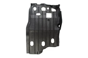 Osłona silnika dolna NISSAN PRIMERA P12 2.0, 2.2 dCi, 1.6, 2.2 Di, 1.8, 1.9 dCi BLIC