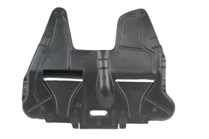 Osłona silnika dolna FIAT PANDA II 1.4, 1.2 LPG, 1.2 4x4, 1.3 JTD, 1.1, 1.3 D, 1.2 BLIC