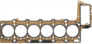 635 d Uszczelka głowicy 1,57mm BMW 6 E64 ELRING