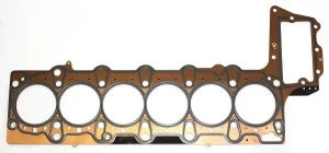 3.0 d Uszczelka głowicy BMW E83 ELRING