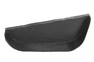 Osłona silnika dolna FORD FIESTA VI 1.5 TDCi, 1.0, 1.25, 1.4 LPG, 1.4 TDCi, 1.4, 1.6 TDCi, 1.6 Ti BLIC