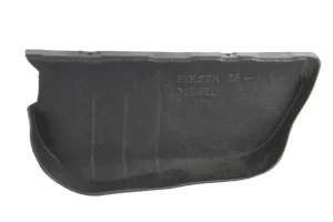 Osłona silnika dolna FORD FIESTA V 1.4 TDCi, 1.6 TDCi BLIC